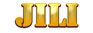 Biểu trưng đối tác 1678762721672646657 của 78winbet8