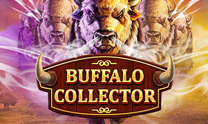 78winbet8 Buffalo Collector