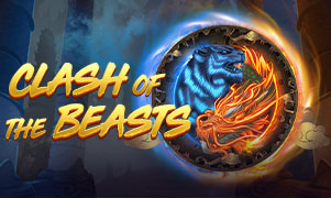 78winbet8 Clash of the Beasts