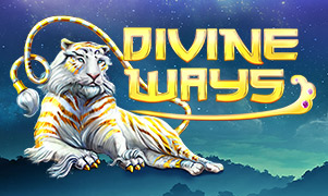 78winbet8 Divine Ways