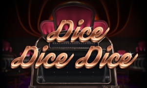 78winbet8 Dice Dice Dice
