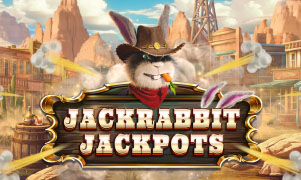 78winbet8 Jackrabbit Jackpots