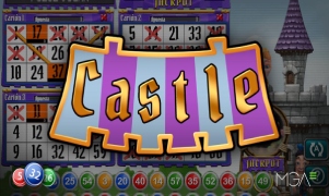78winbet8 Castle