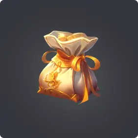 Biểu tượng Slots Game
