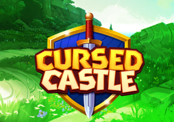 78winbet8 Cursed Castle