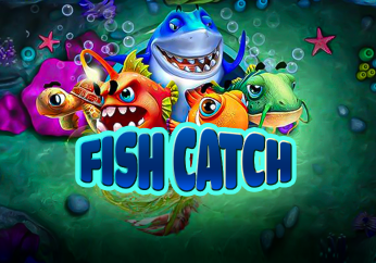 78winbet8 Fish Catch