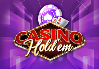 78winbet8 Casino Hold’em