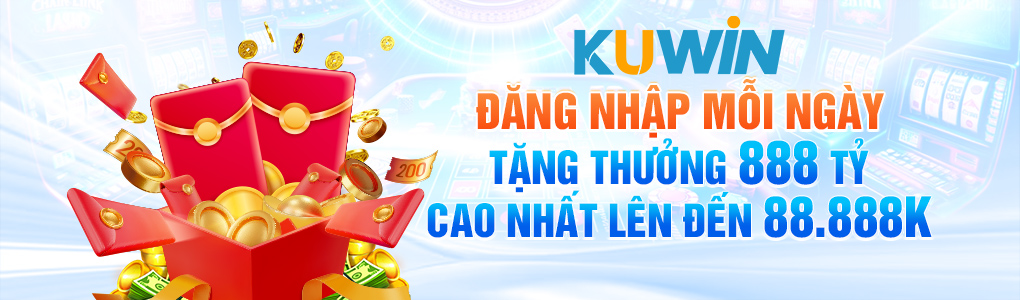 Banner quảng cáo 78winbet8 - Hình 4
