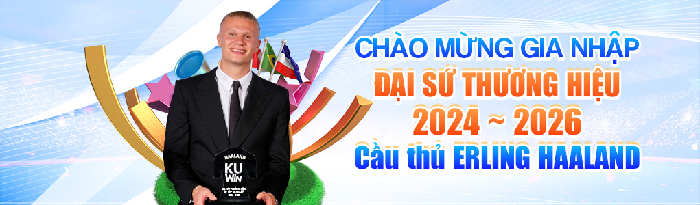 Banner quảng cáo 78winbet8 - Hình 2