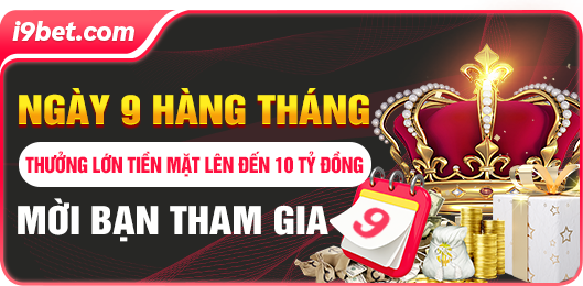 Hình ảnh quảng bá Đặc Quyền Độc Tôn Cho VIP 78winbet8