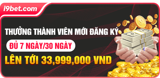 Hình ảnh quảng bá Đại Tiệc Thưởng Nạp Siêu Cấp tại 78winbet8