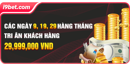 Hình ảnh quảng bá Hoàn Trả Cực Sốc Mỗi Ngày từ 78winbet8