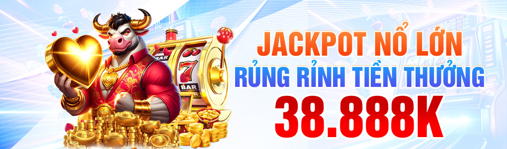 Banner quảng cáo 78winbet8 - Hình 3