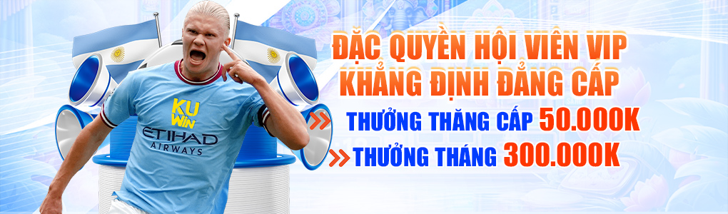 Banner quảng cáo 78winbet8 - Hình 1