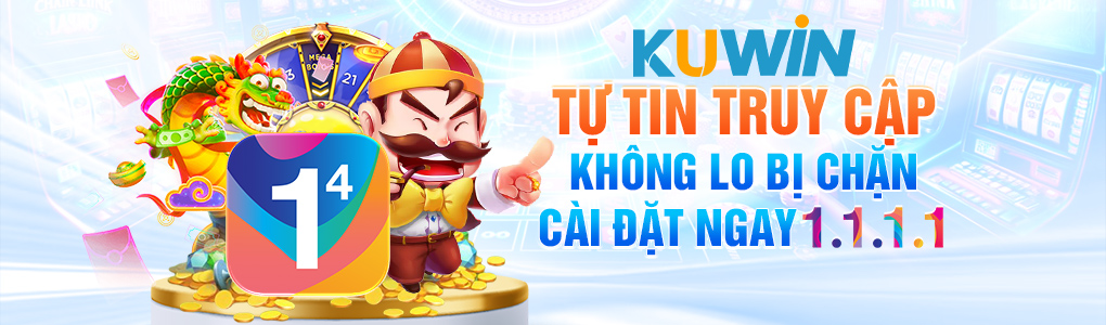 Banner quảng cáo 78winbet8 - Hình 5