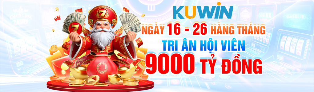 Banner quảng cáo 78winbet8 - Hình 6